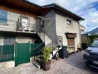 SCIONZIER Appartement dans maison — photo 3