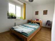 SCIONZIER Appartement dans maison — photo 4