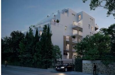 vente appartement 267 267 € à proximité de Prades-le-Lez (34730)