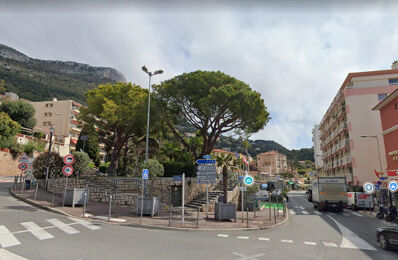 vente garage Nous consulter à proximité de Roquebrune-Cap-Martin (06190)