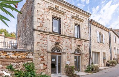 vente maison 314 390 € à proximité de Saint-Daunès (46800)