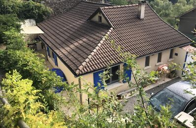 vente maison 129 000 € à proximité de Gagnac-sur-Cère (46130)