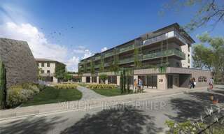 Appartement 4 Pièces 85 m² à vendre à Allan (26780)