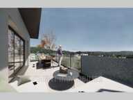 vente appartement 4 Pièce(s) — photo 2