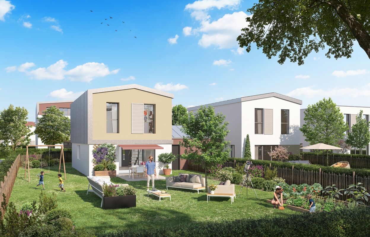 maison 5 pièces 114 m2 à vendre à Saint-Gilles-Croix-de-Vie (85800)