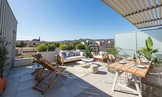 Appartement 5 Pièces 135 m² à vendre à Clermont-Ferrand (63000)