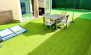Maison 7 Pièces 192 m² à vendre à Cannes (06400)
