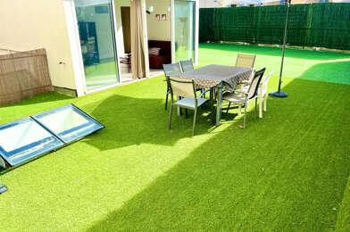 Maison 7 pièces 747990 €