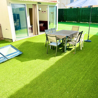 Maison 7 pièces 747990 €