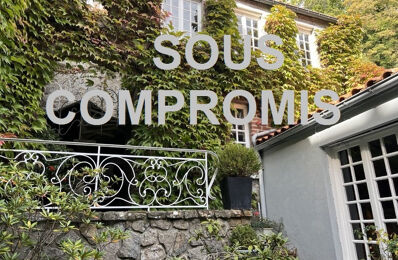 vente maison 188 000 € à proximité de Cauchy-à-la-Tour (62260)