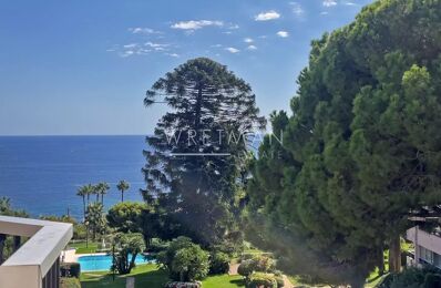 vente appartement 695 000 € à proximité de Golfe-Juan (06220)