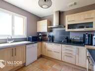 Maison plain pied 3 chambres — photo 2