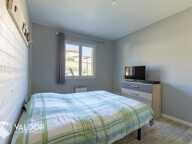 Maison plain pied 3 chambres — photo 3