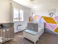 Maison plain pied 3 chambres — photo 4