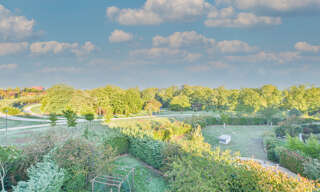 Appartement 3 Pièces 65 m² à vendre à Créteil (94000)