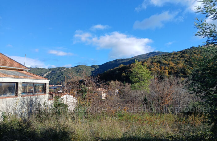 vente terrain — photo 2