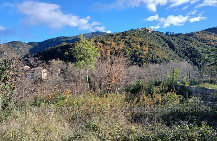 vente terrain — photo 3