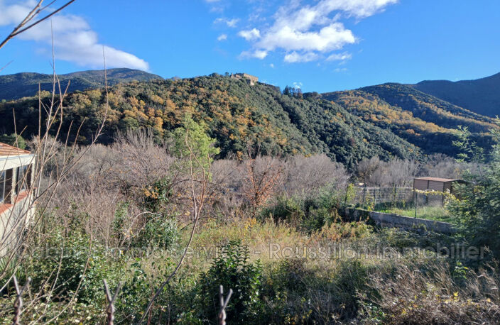 vente terrain — photo 4