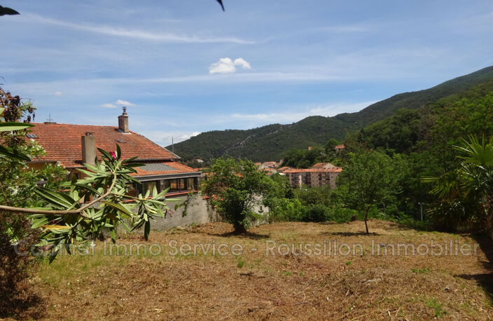 vente terrain — photo 5