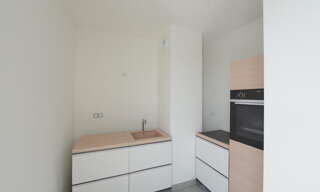 Appartement 4 Pièces 102 m² à vendre à Noisy-le-Grand (93160)