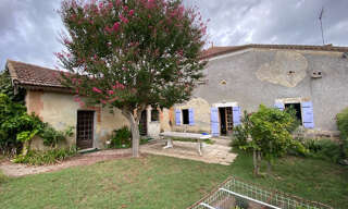 Maison 6 Pièces 150 m² à vendre à Taillecavat (33580)