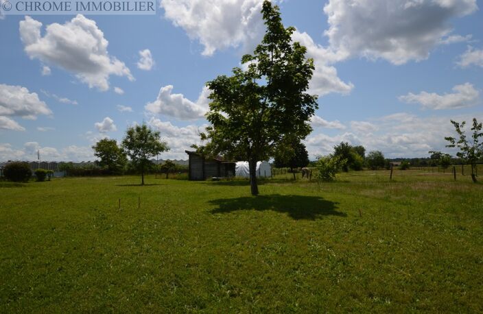 Grande maison en pierre — photo 5