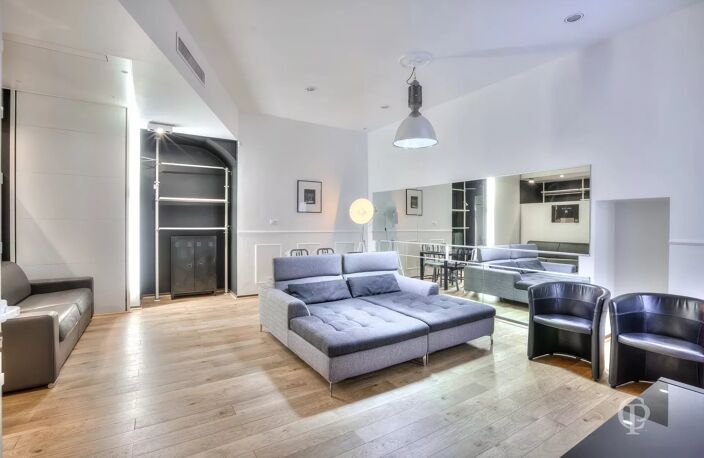 LOFT NICE BONAPARTE — photo 2