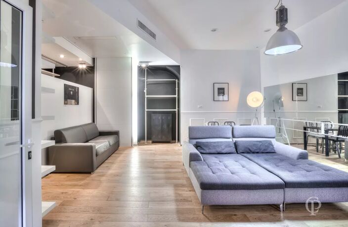 LOFT NICE BONAPARTE — photo 3