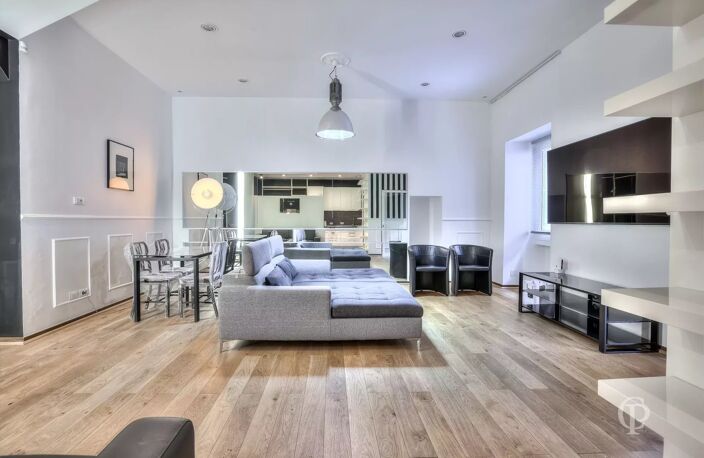LOFT NICE BONAPARTE — photo 4