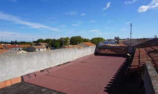 Photo N° 5