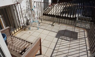 Photo N° 6