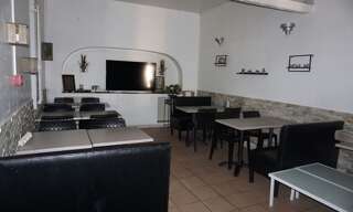 Immeuble  115 m² à vendre à Narbonne (11100)