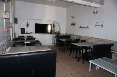 Immeuble  210000 €