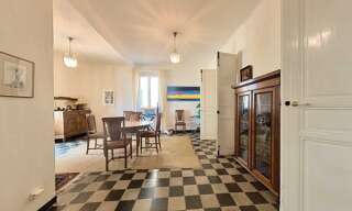 Maison 9 Pièces 244 m² à vendre à Cessenon-sur-Orb (34460)