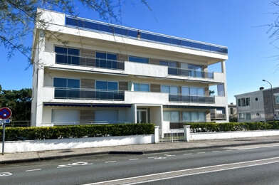 Appartement 5 pièces 991000 €