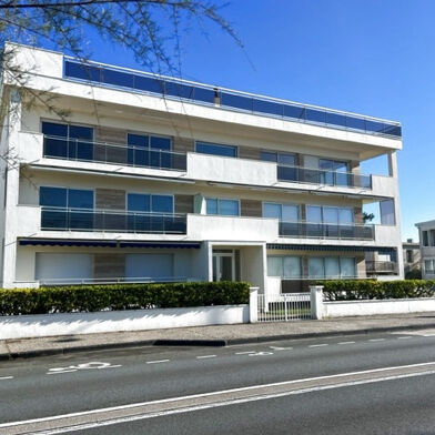 Appartement 5 pièces 991000 €