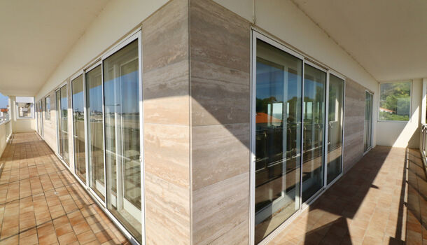 Appartement 5 pièces  à vendre Royan 17200