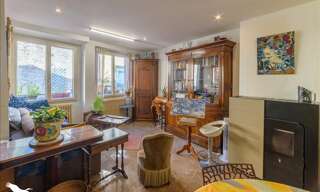 Maison 5 Pièces 81 m² à vendre à Catus (46150)