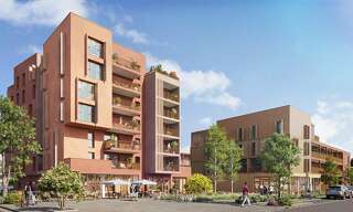 Maison 4 Pièces 80 m² à vendre à Clisson (44190)