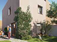 Travaux en cours, appartements et maisons à découvrir ! — photo 2