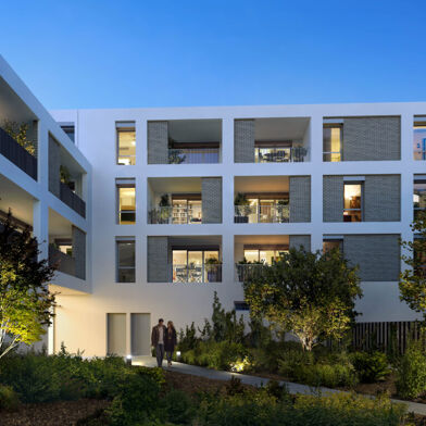 Appartement 1 pièces 200000 €