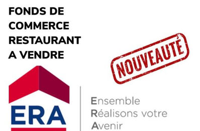 vente commerce 120 000 € à proximité de Pierrefeu-du-Var (83390)