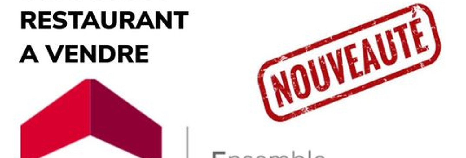 Commerce  75 m² à vendre à Cuers (83390)