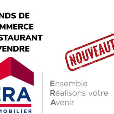 Commerce  120000 €