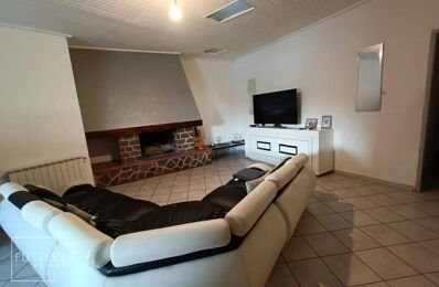 vente appartement 120 000 € à proximité de Saint-Marcel-sur-Aude (11120)