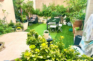 Appartement 5 pièces 899899 €