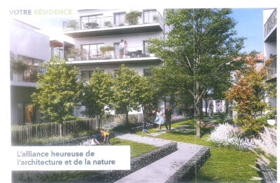 vente appartement 217 000 € à proximité de Nieul-sur-Mer (17137)