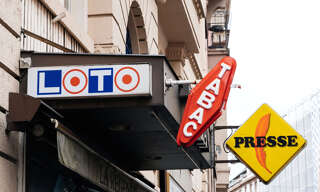 Commerce 3 Pièces 57 m² à vendre à Rochefort (17300)