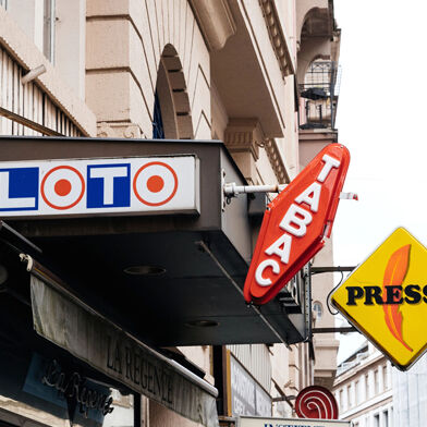 Commerce 3 pièces 216000 €