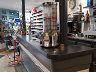 BAR TABAC PRESSE ROCHEFORT — photo 2